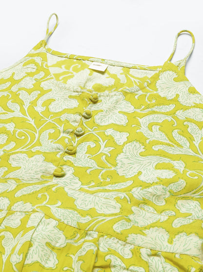 Color_Yellow