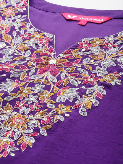 Color_Violet