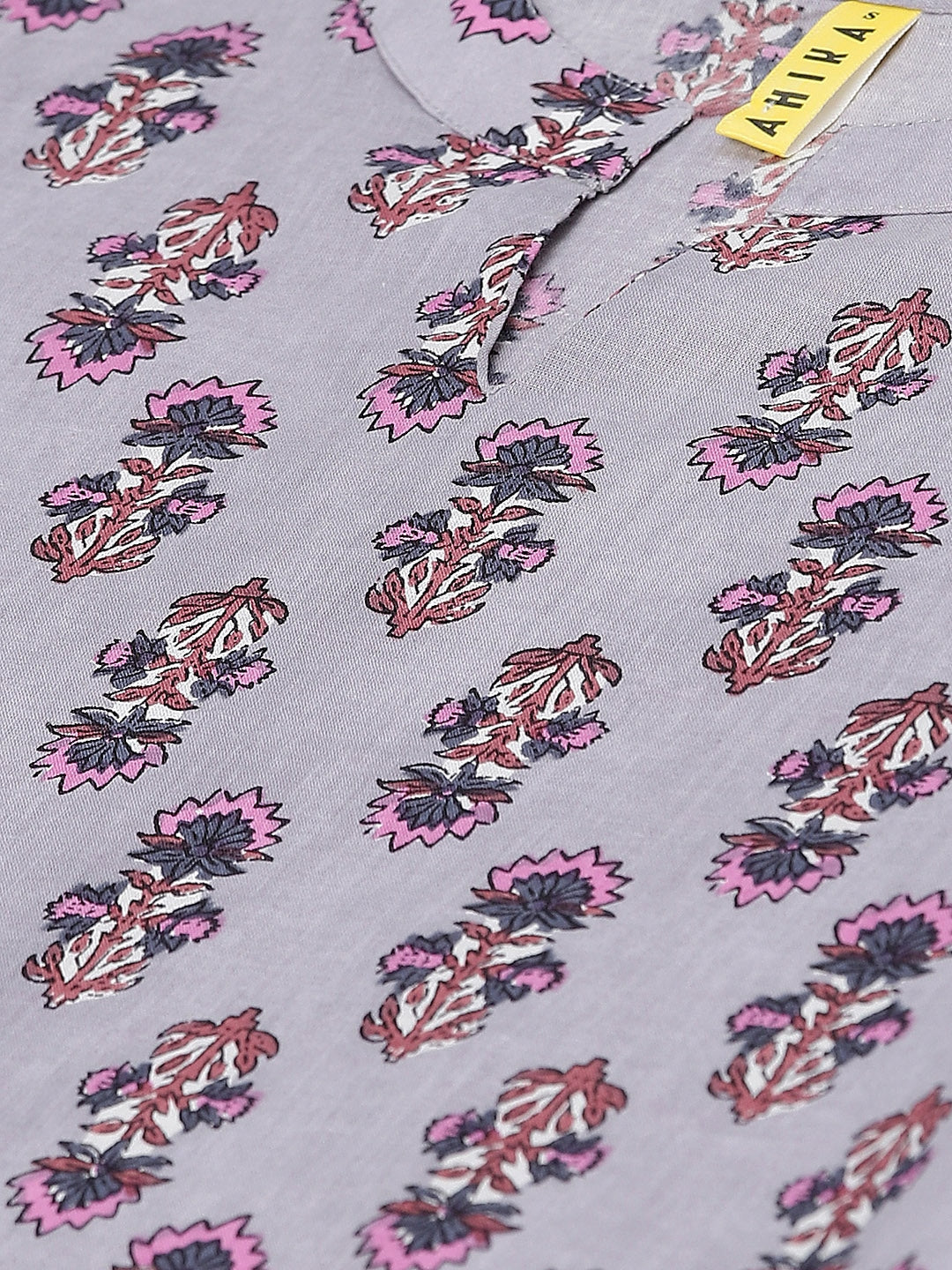 Color_Lavender