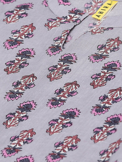 Color_Lavender