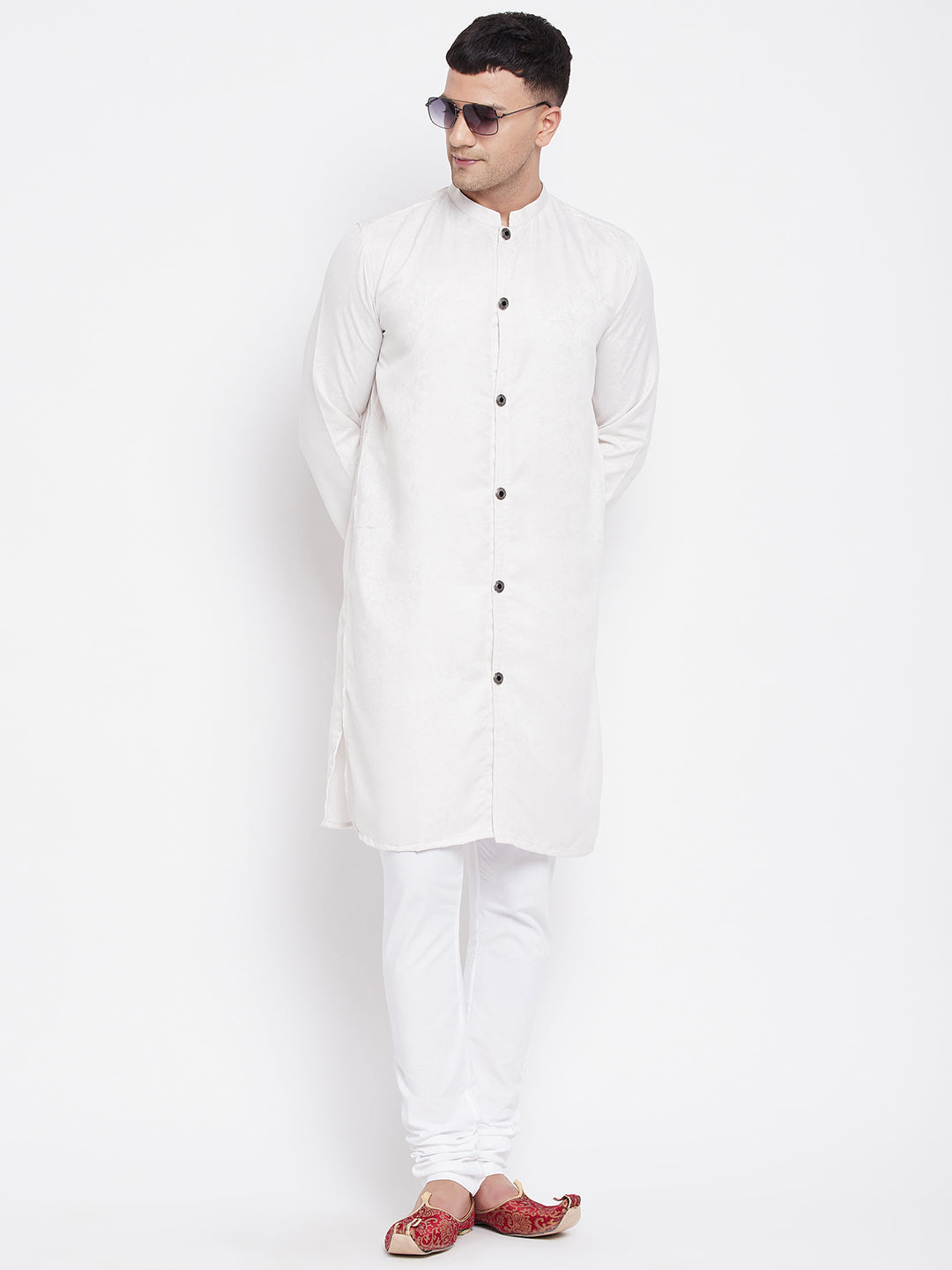 Color_White