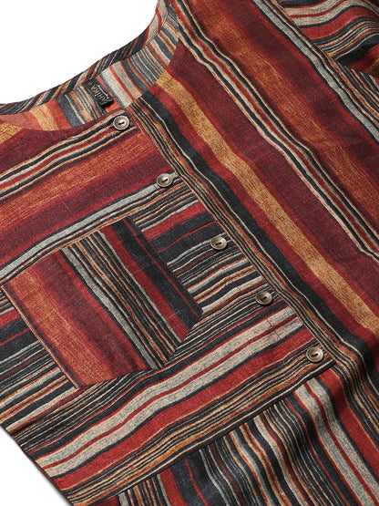 Color_Brown