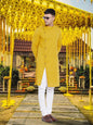 Color_Yellow