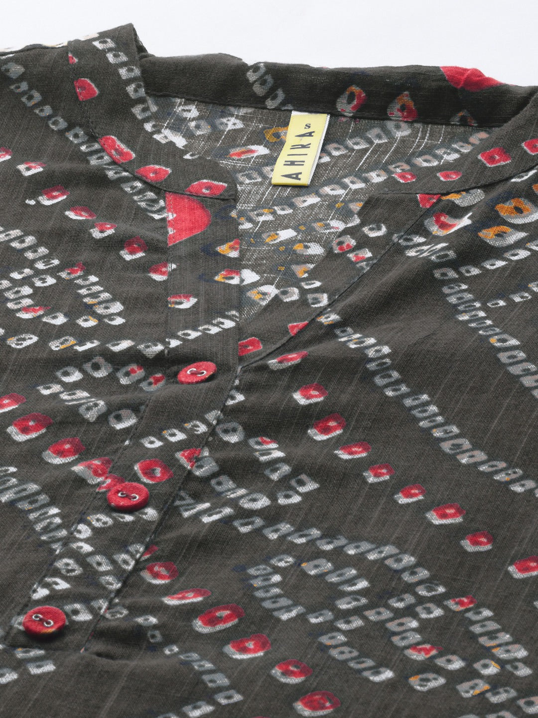Color_Grey