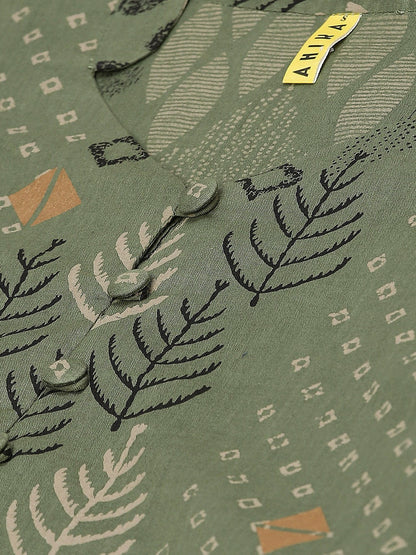 Color_Green