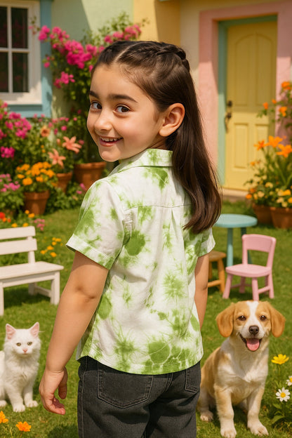 Color_Green