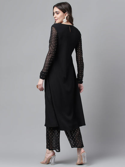Color_Black