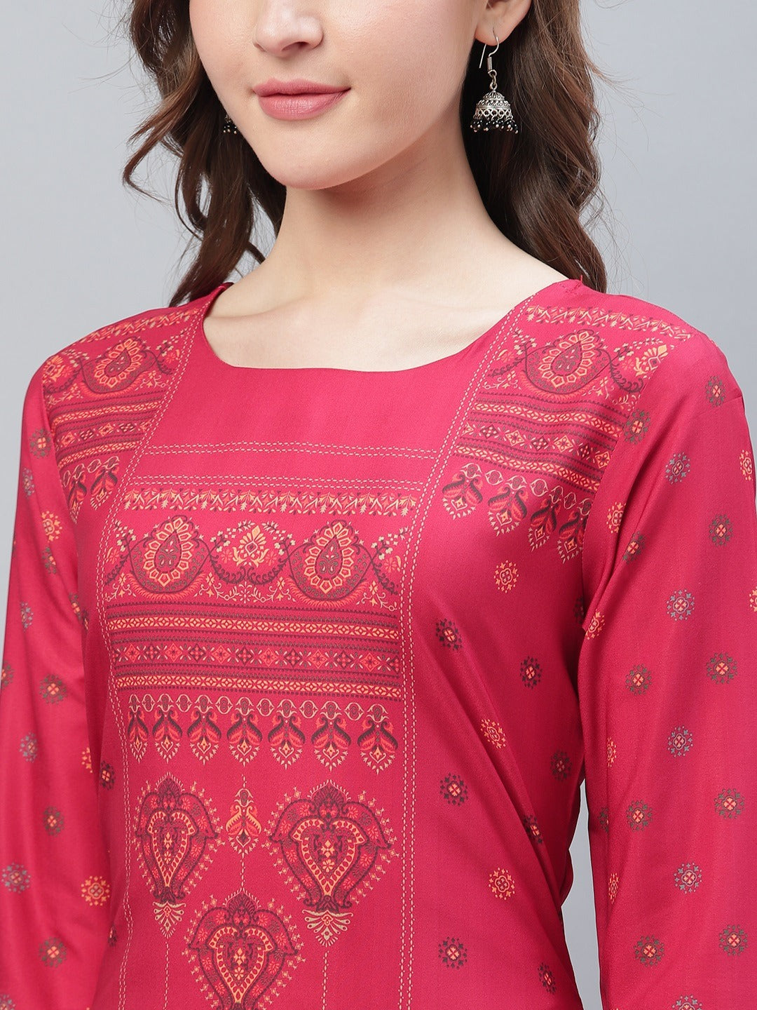 Color_Red