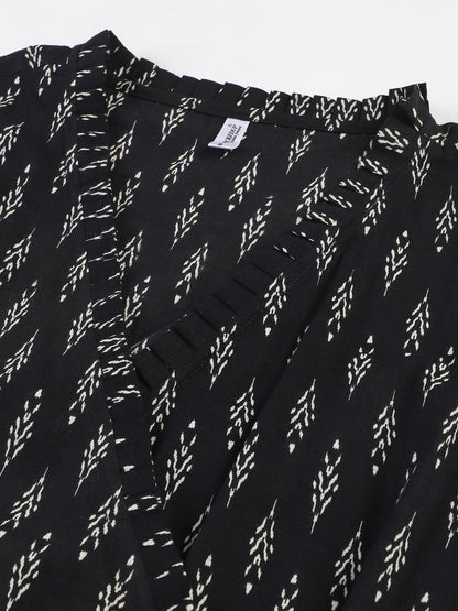 Color_Black