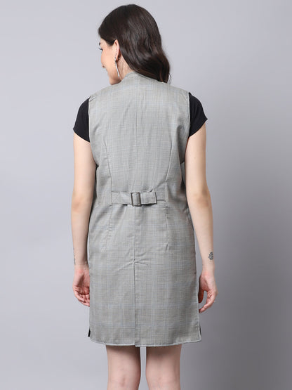 Color_Grey
