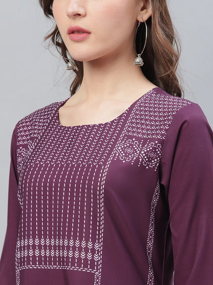 Color_Maroon