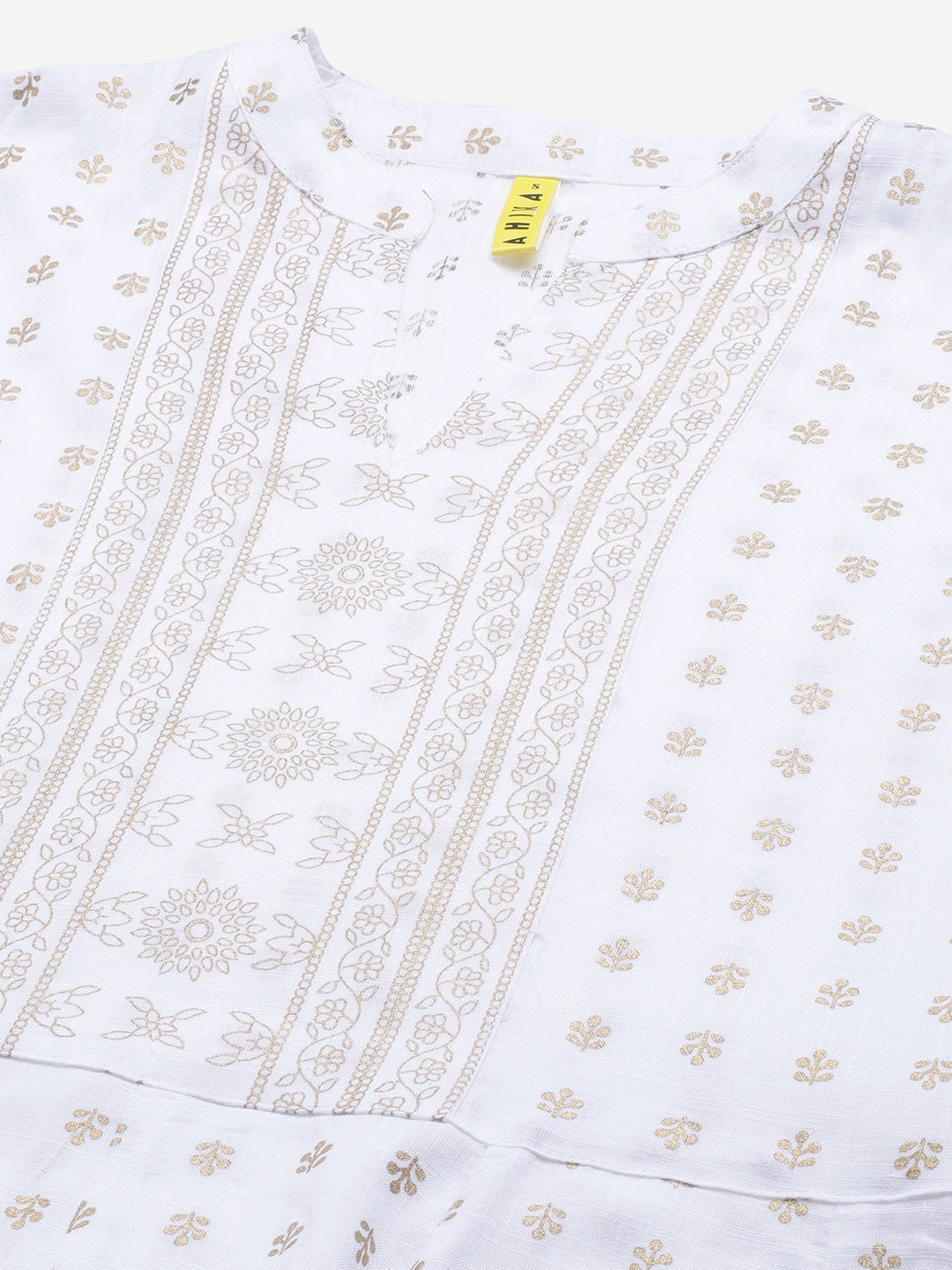 Color_Off White