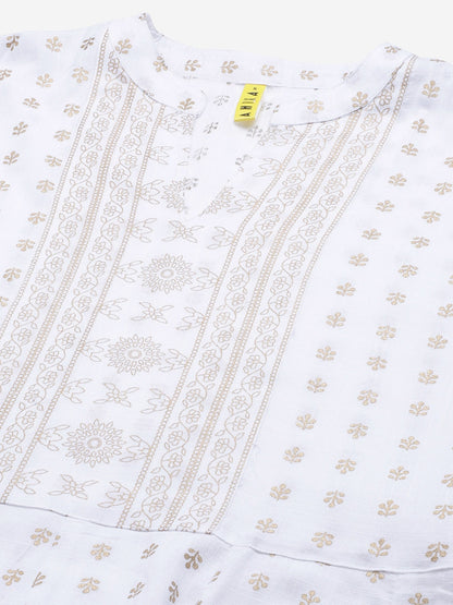 Color_Off White