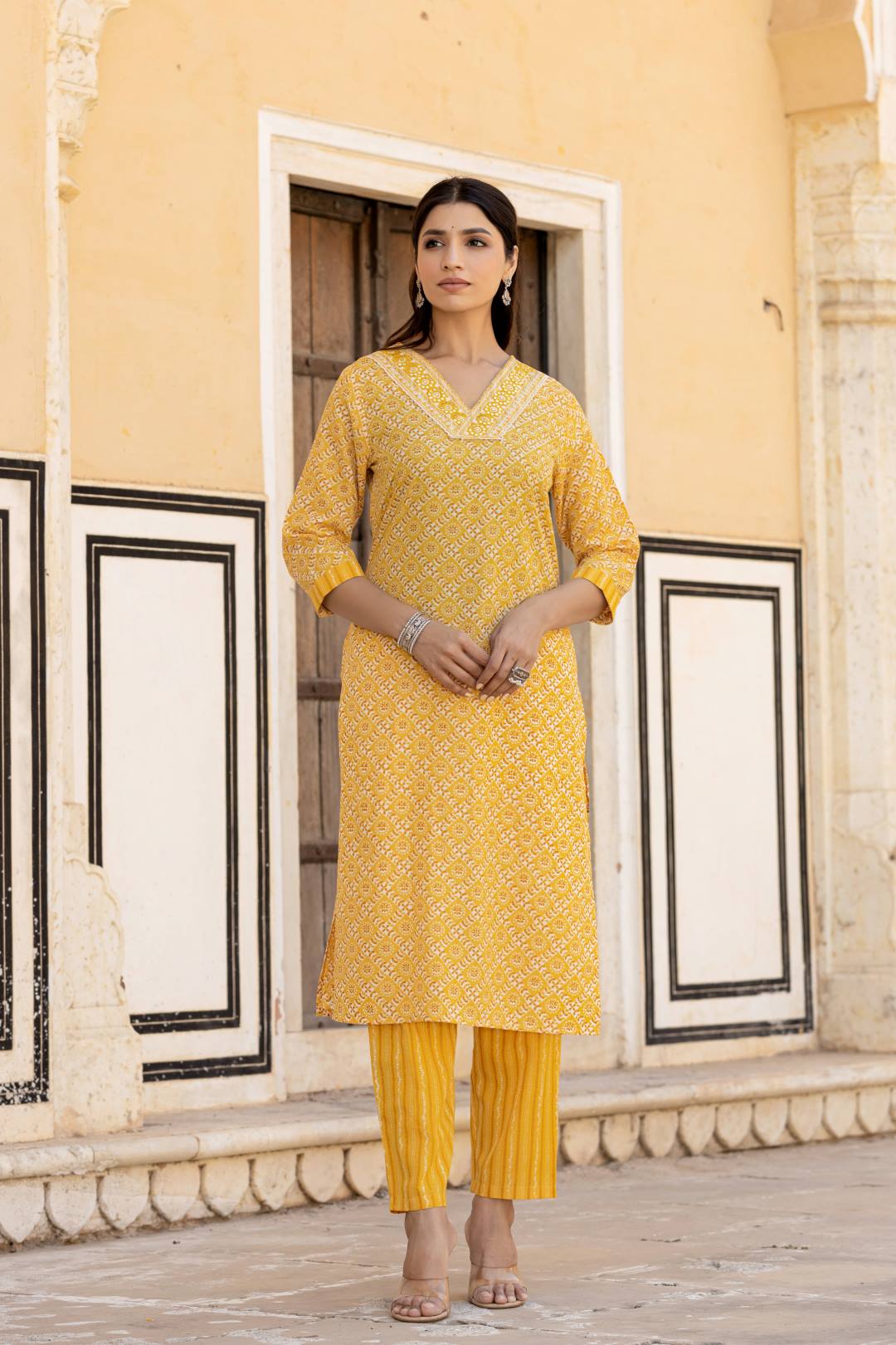 Color_Yellow
