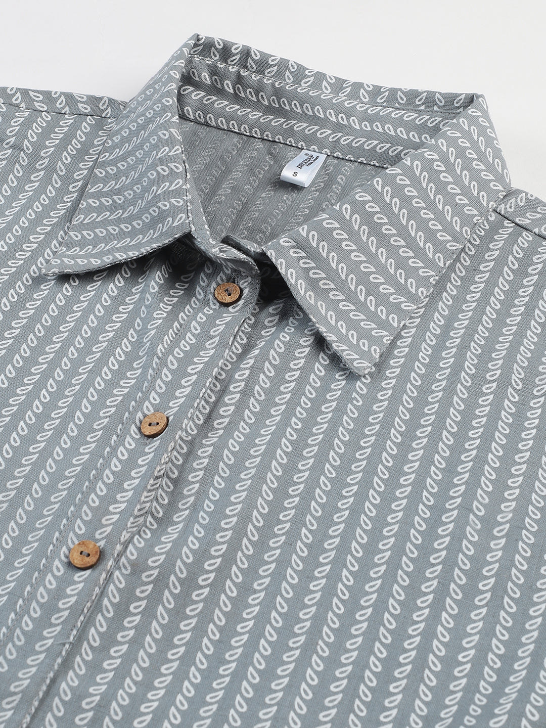 Color_Grey
