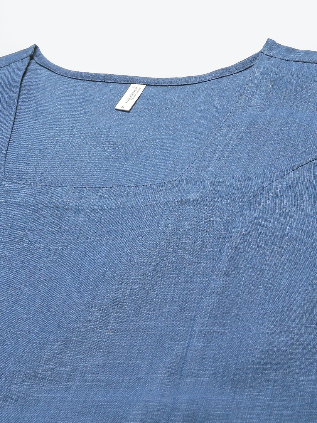 Color_Blue