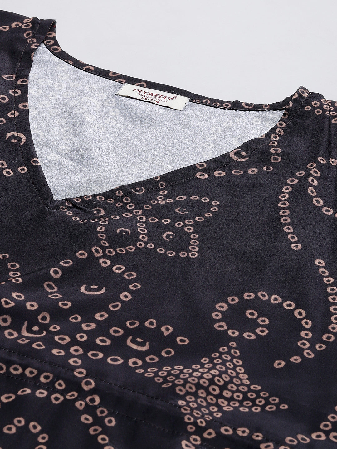 Color_Black