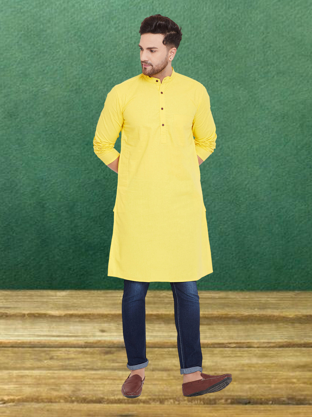 Color_Yellow