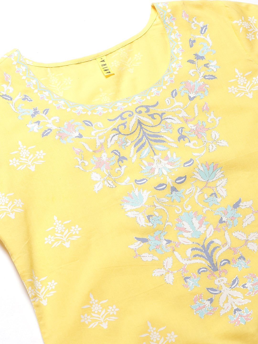 Color_Yellow