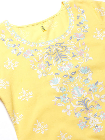 Color_Yellow