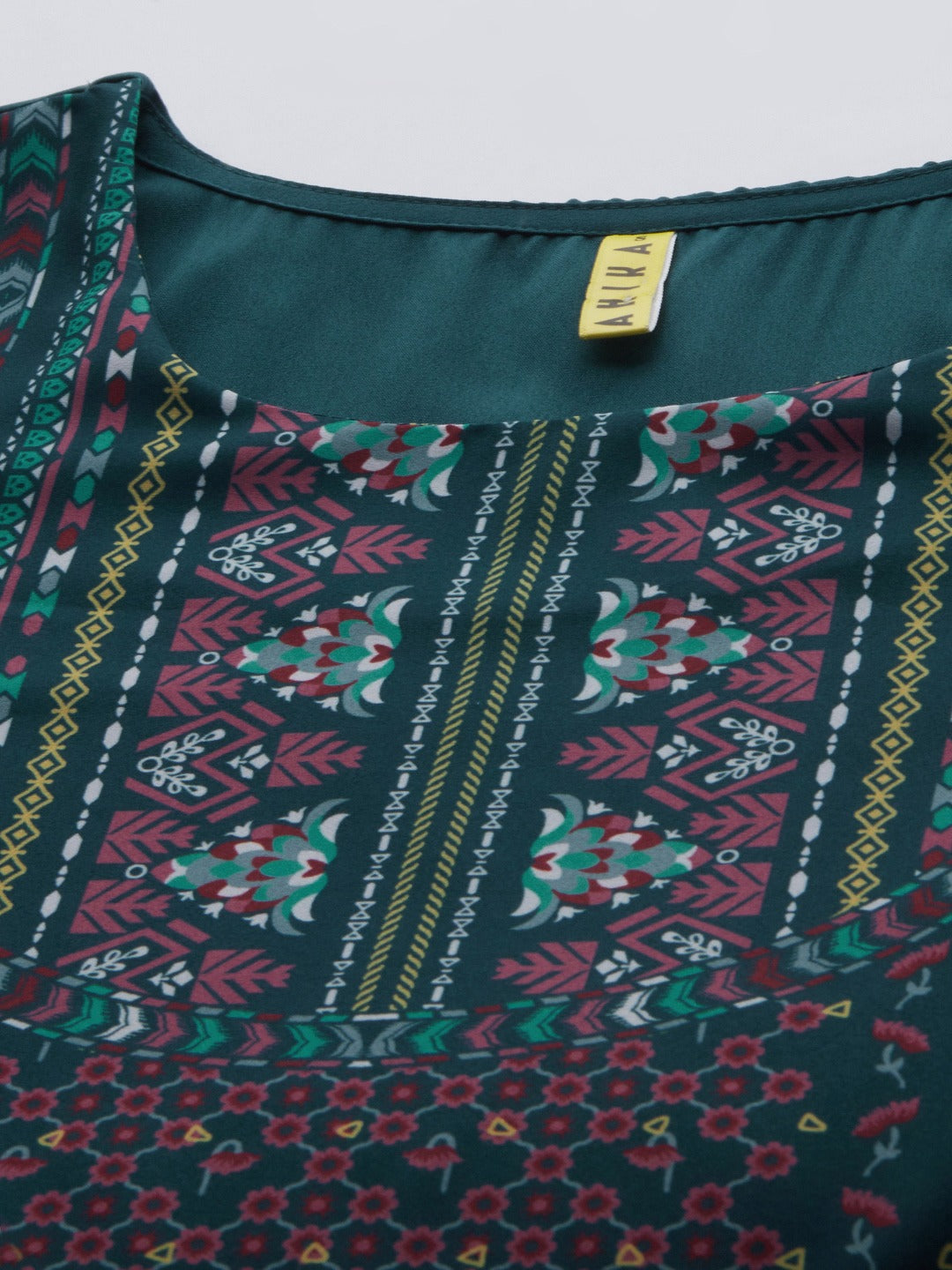 Color_Green