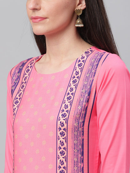 Color_Pink