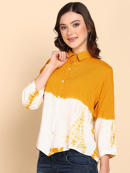 Color_Mustard
