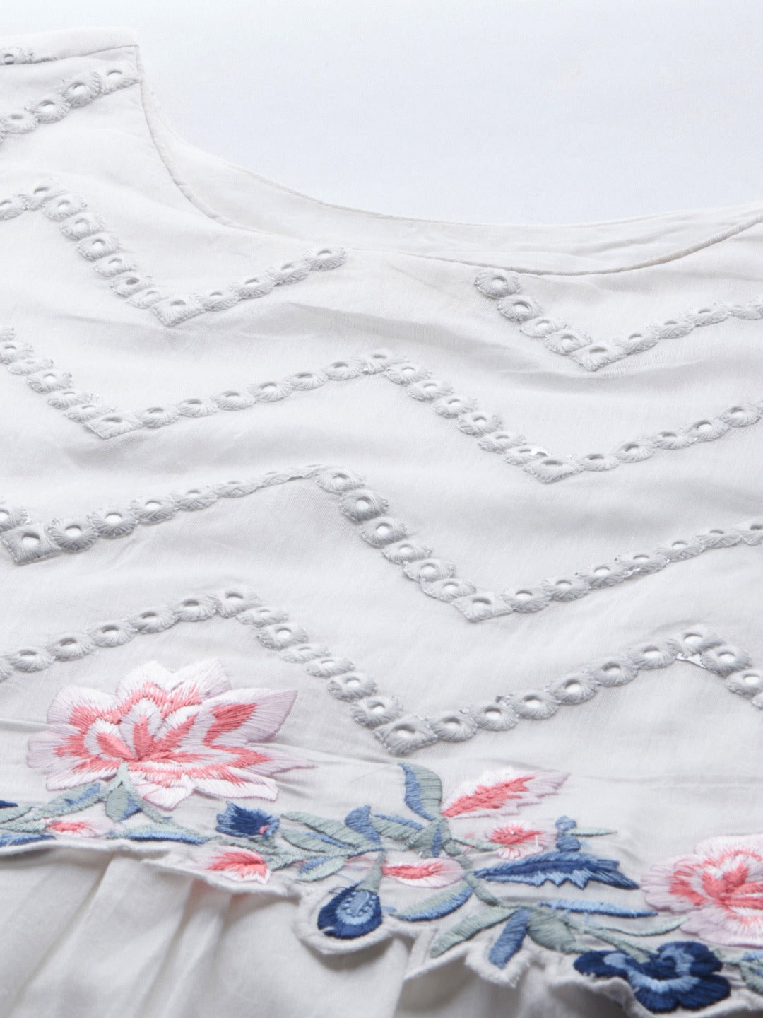 Color_White