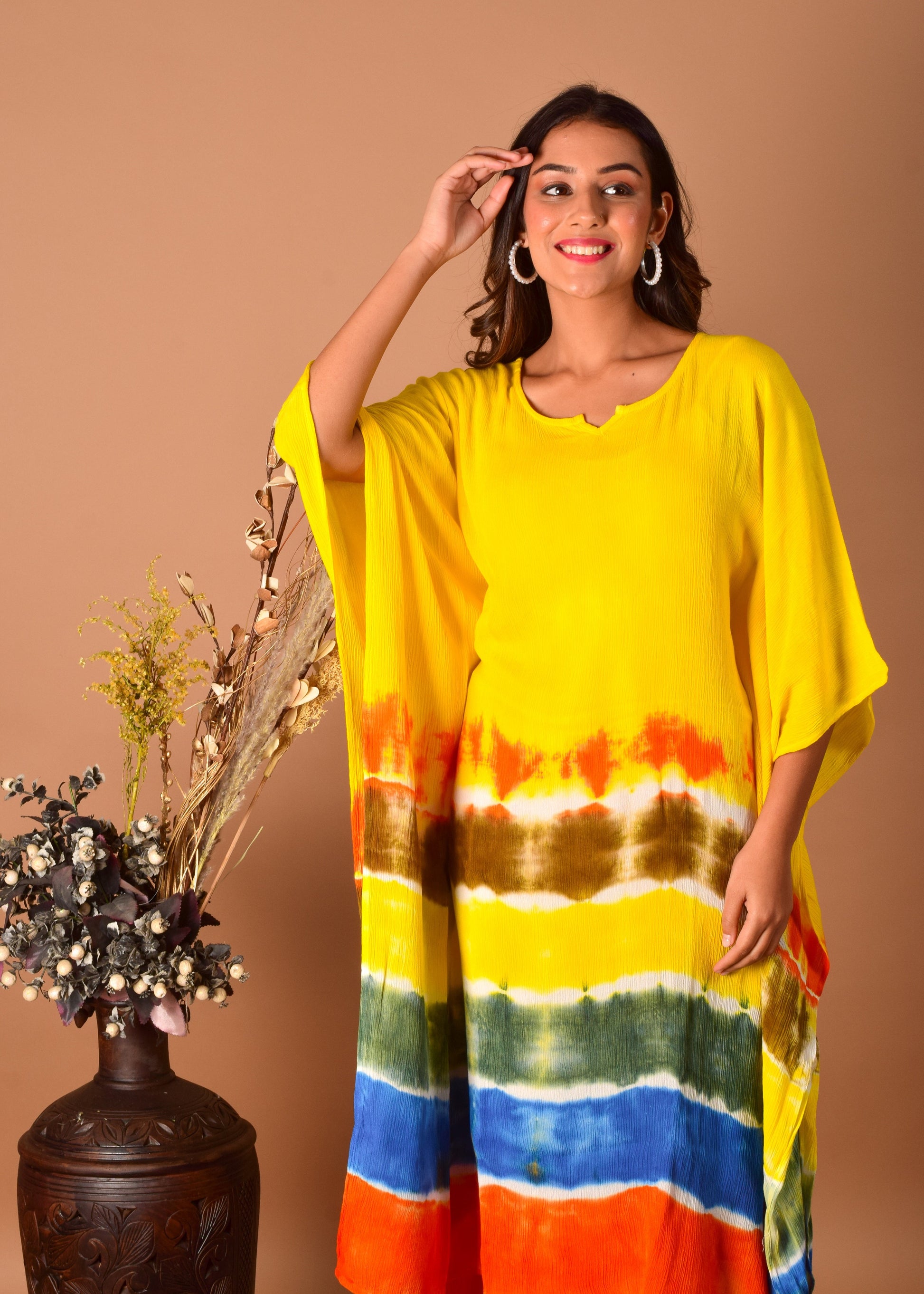Color_Yellow