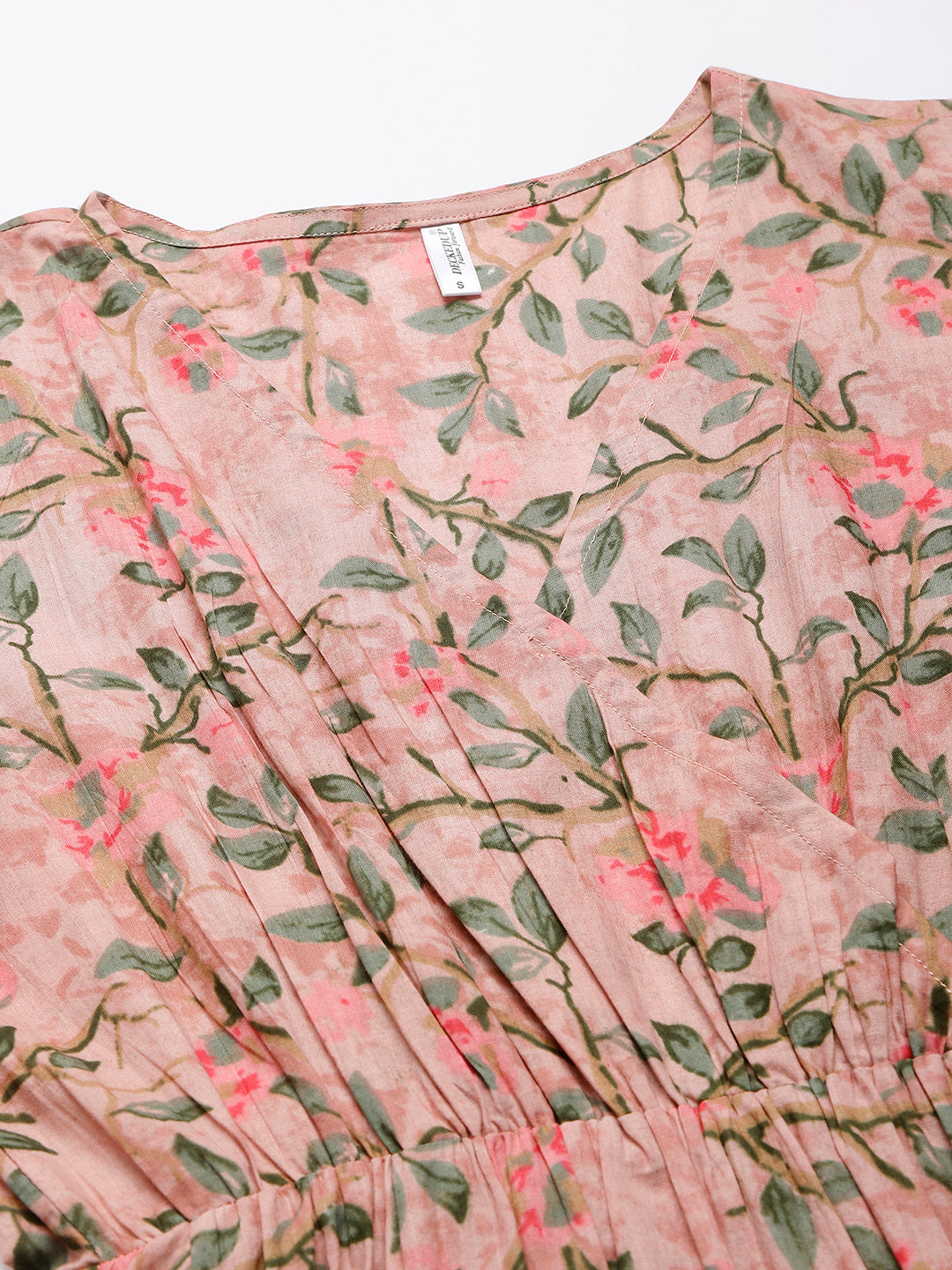 Color_Pink