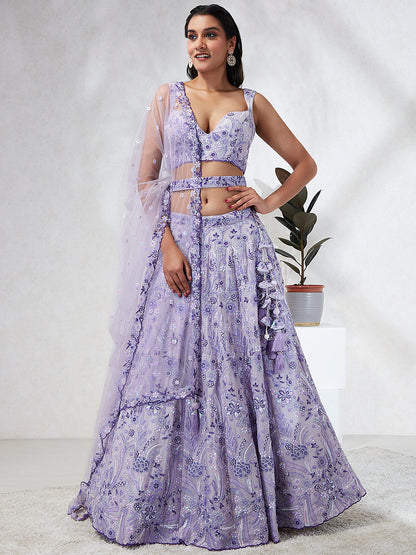 Color_LAVENDER