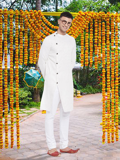 Color_White