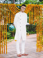 Color_White