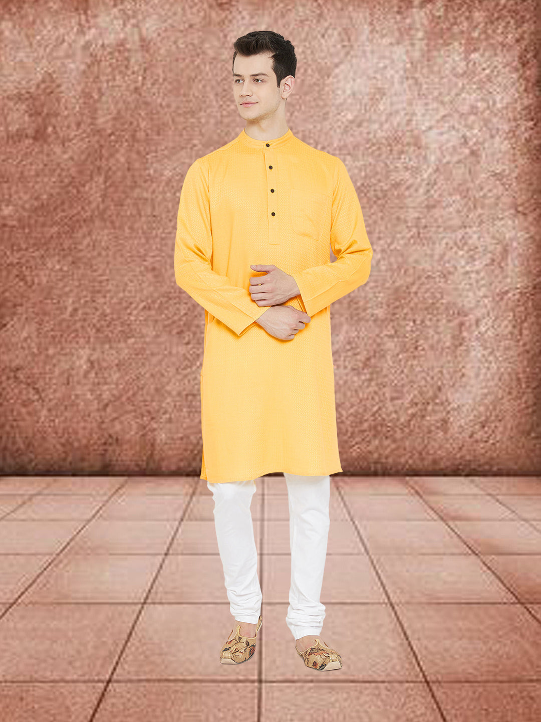 Color_Yellow