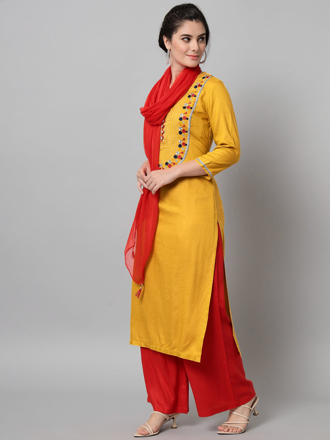 Color_Mustard