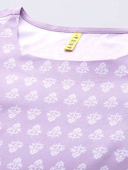 Color_Purple