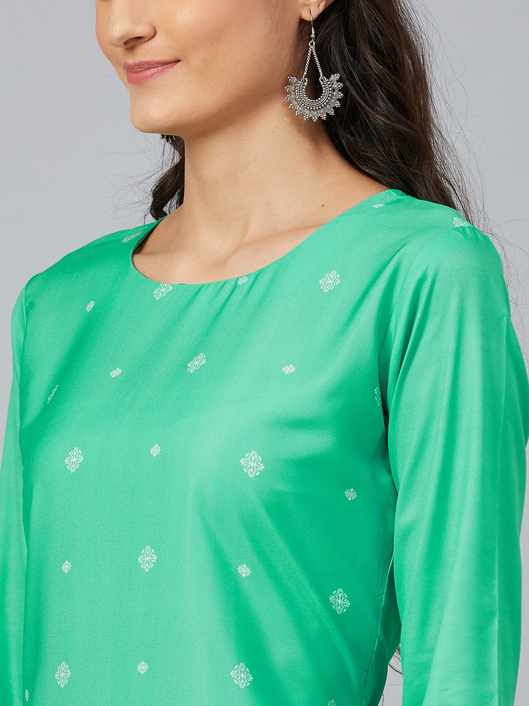Color_Green