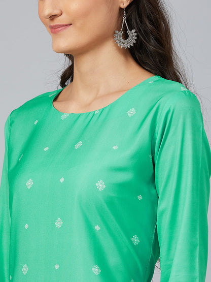 Color_Green