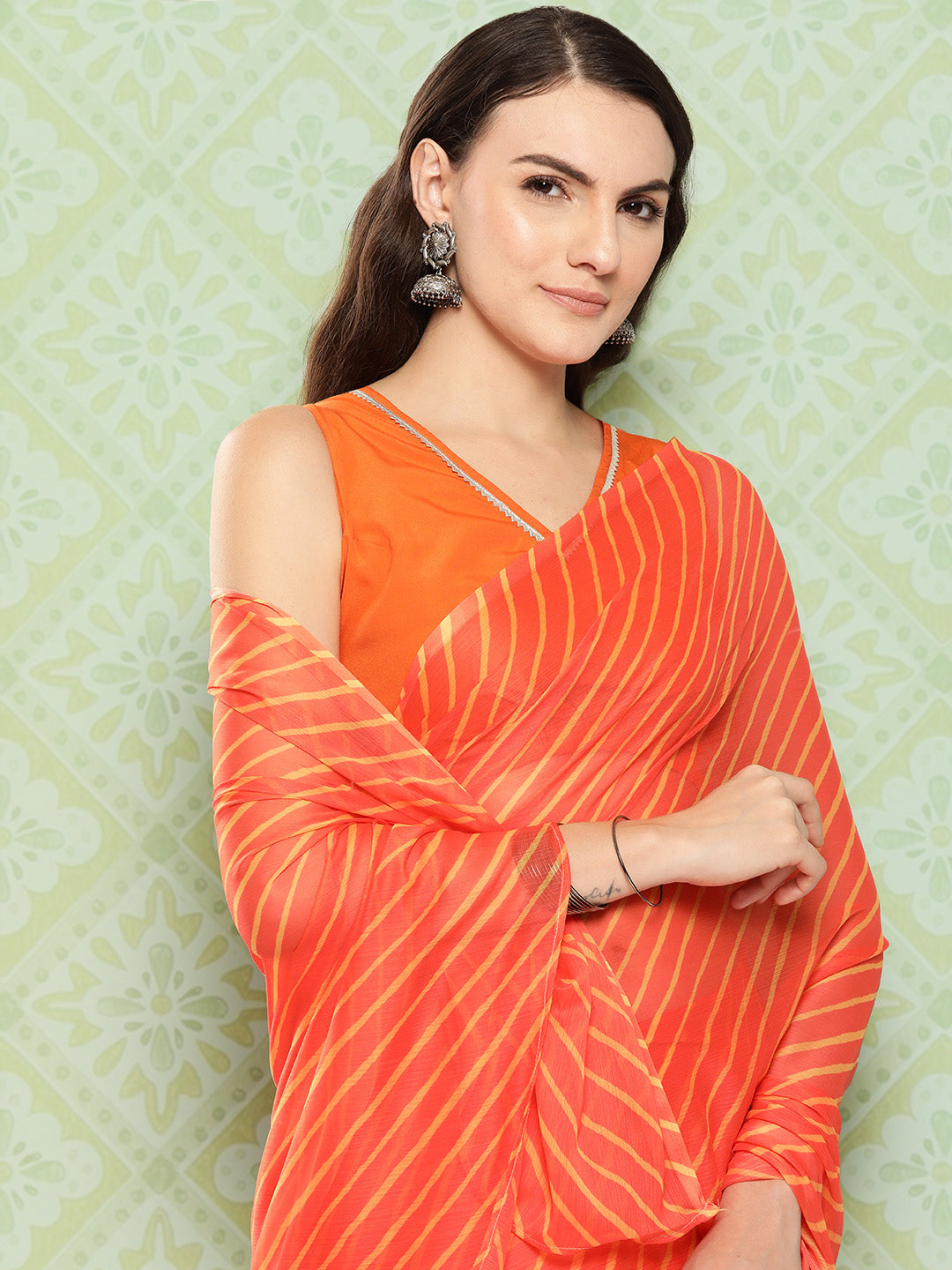 Color_Orange