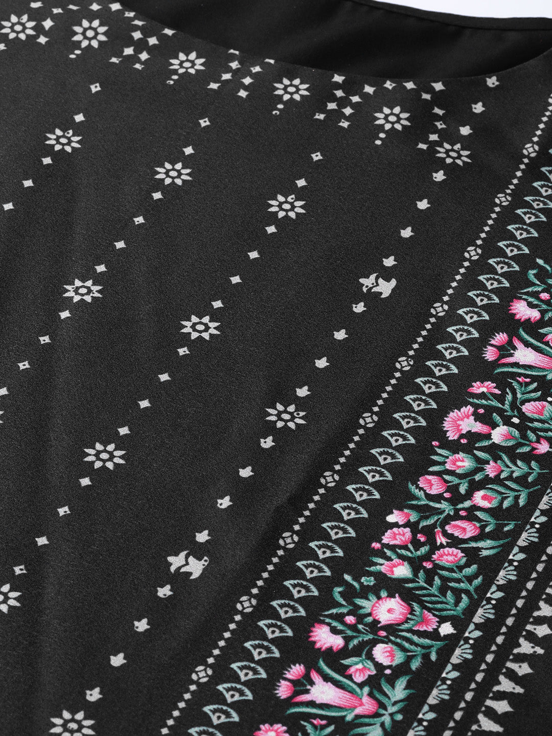 Color_Black