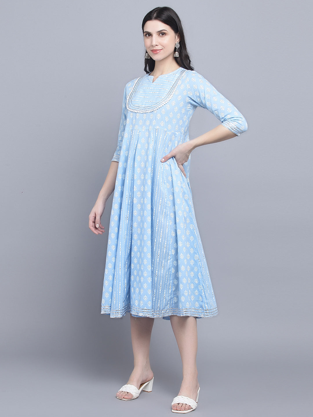 Color_Blue