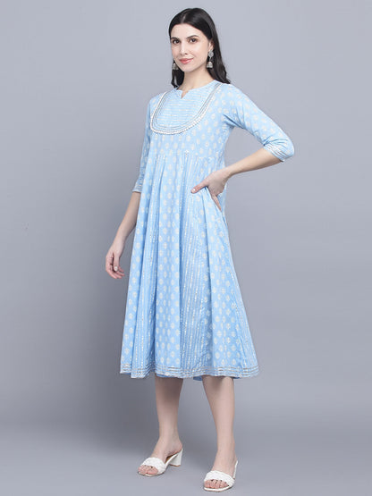 Color_Blue