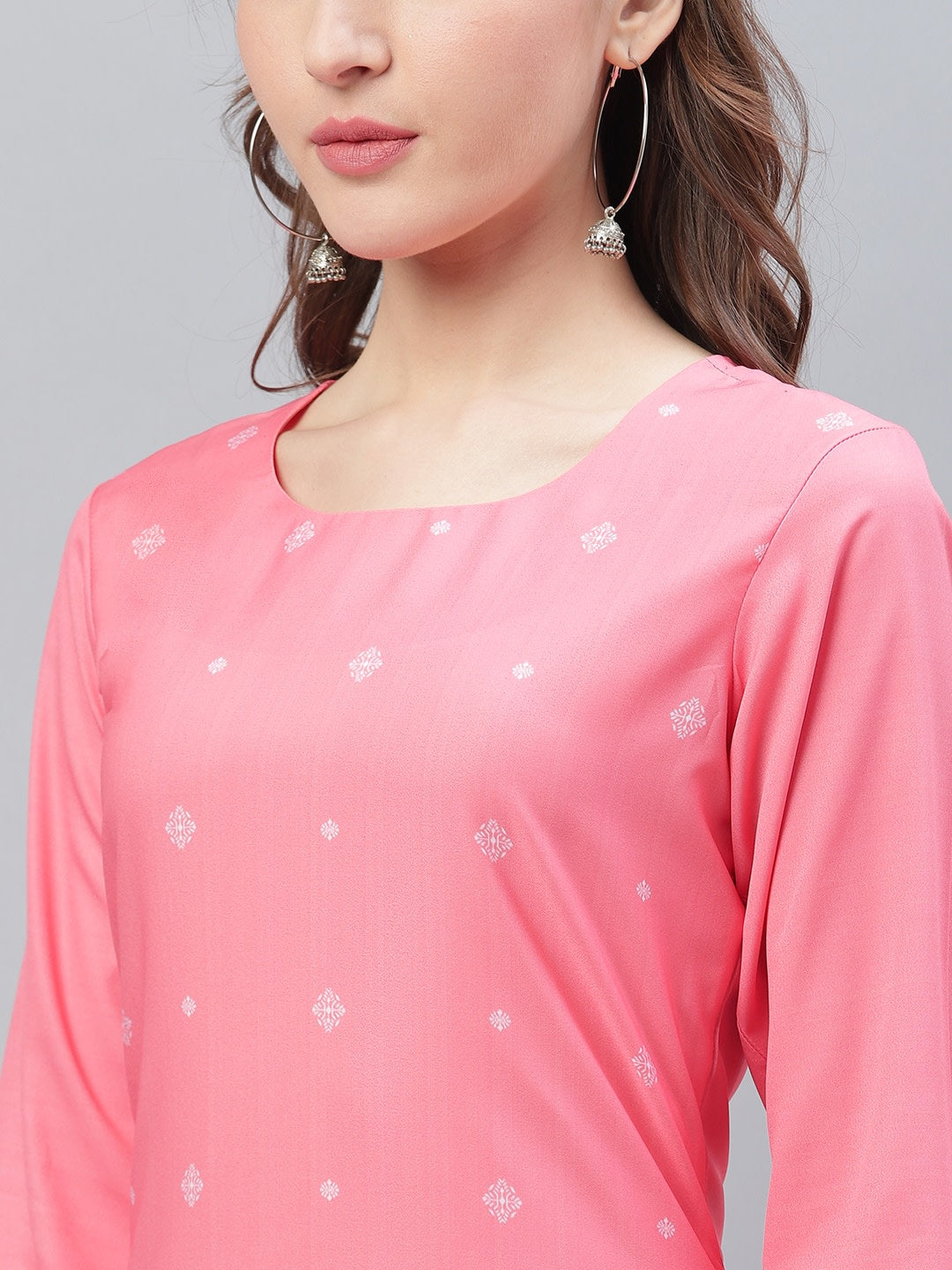 Color_Pink