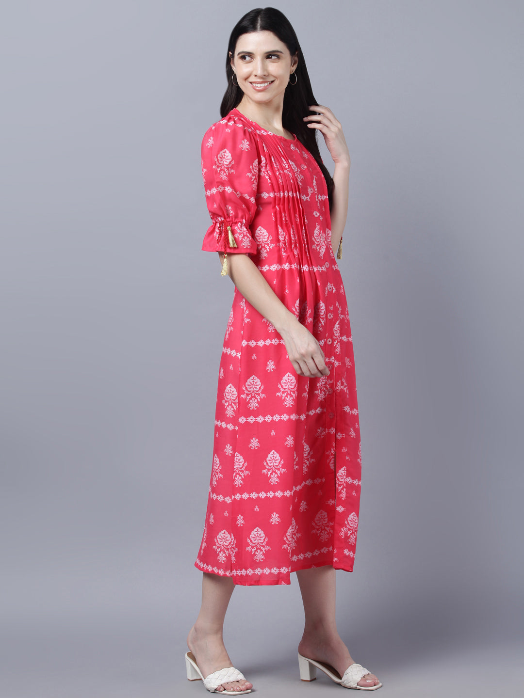 Color_Pink