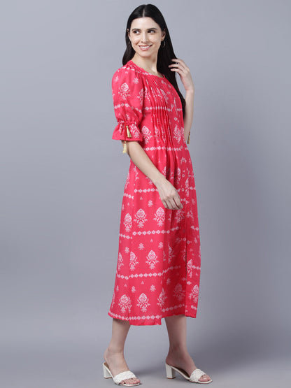 Color_Pink