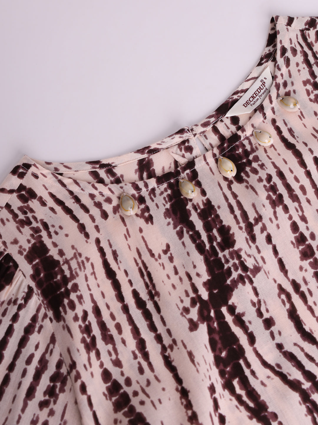 Color_Brown