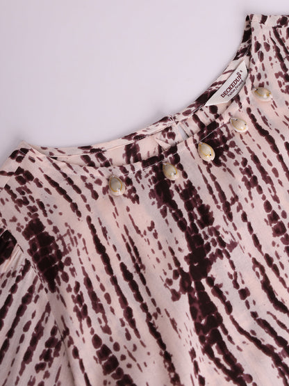 Color_Brown