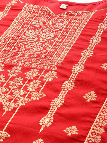 Color_Red