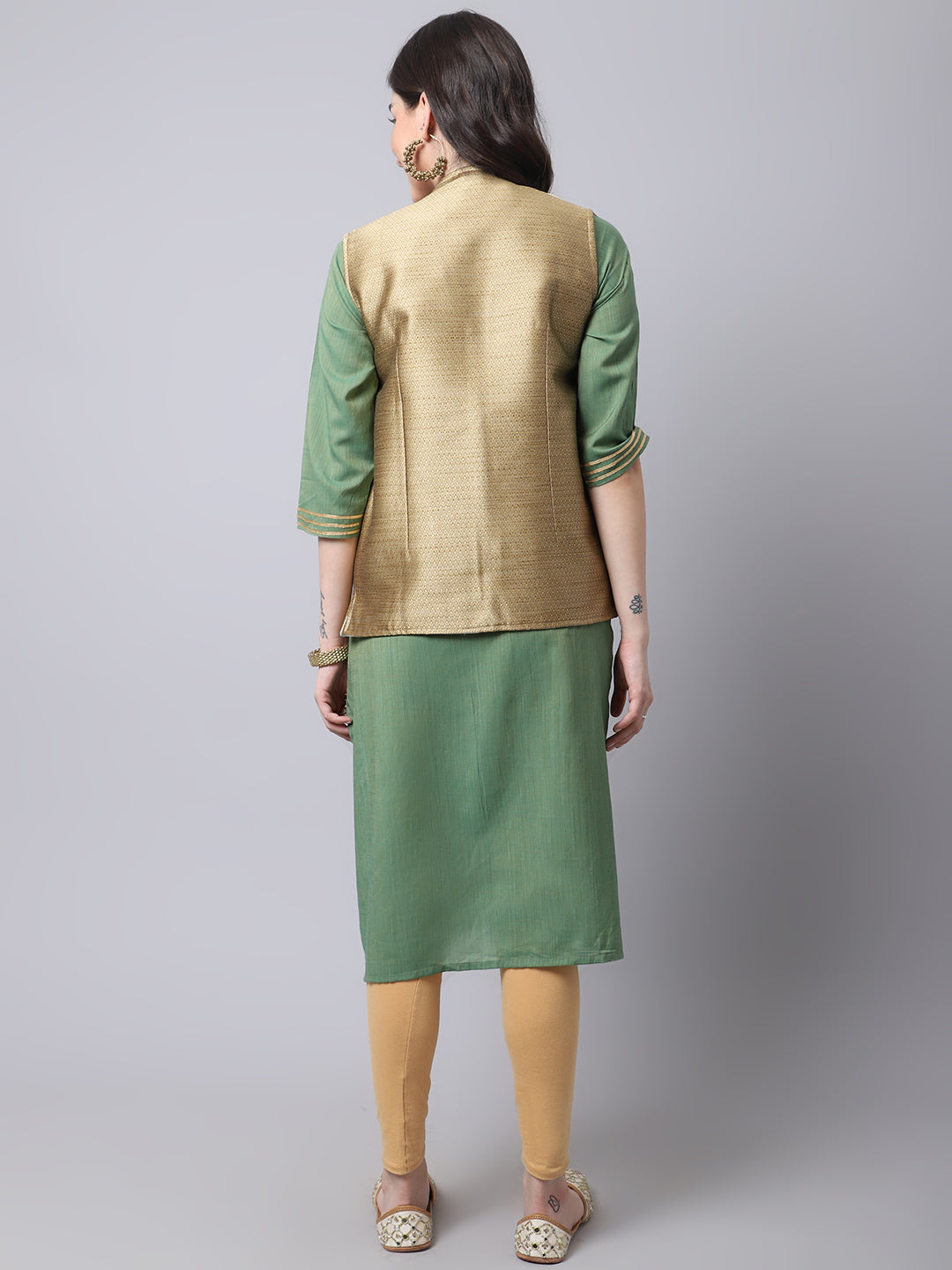 Color_Beige