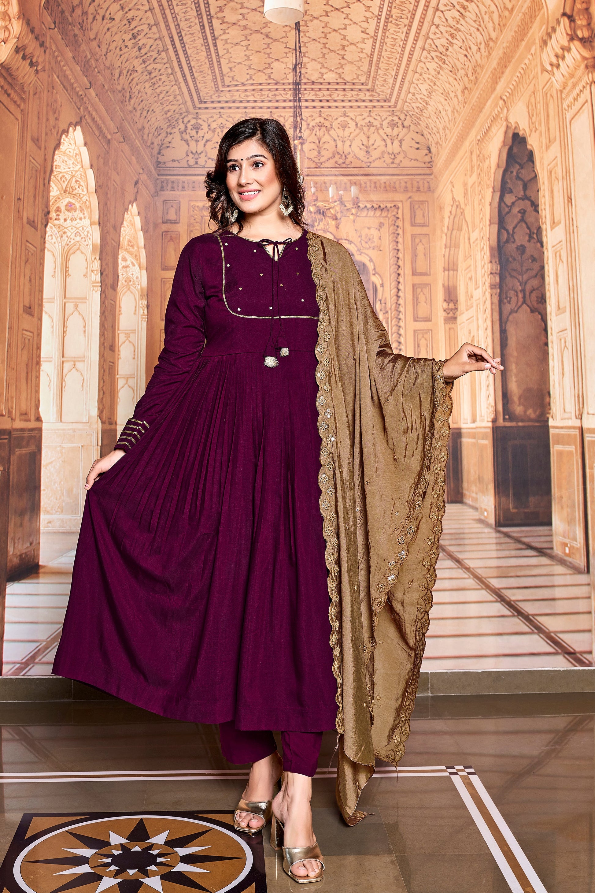 Color_Silk